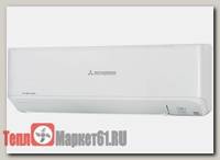Настенный кондиционер Mitsubishi Heavy Industries SRK20ZSPR-S / SRC20ZSPR-S