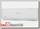 Настенный кондиционер Mitsubishi Heavy Industries SRK80ZSPR-S / SRC80ZSPR-S