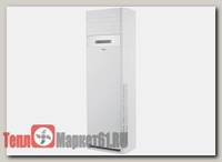 Колонный кондиционер Zanussi ZACF-48 H/N1