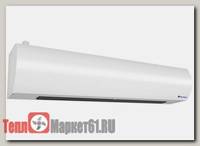 Электрическая тепловая завеса Тепломаш КЭВ-2П1122E