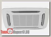Кассетный кондиционер Daikin FCQN60EXV/RYN60CXV