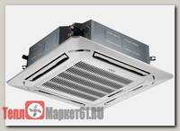 Кассетный кондиционер MDV MDCD-24HRDN1/MDOU-24HDN1
