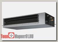 Канальный кондиционер Fujitsu ARYG54LHTBP/AOYG54LВТА