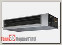 Канальный кондиционер General ARHG24LHTBP/AOHG24LBCA