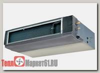 Канальный кондиционер Kentatsu KSKT53HFAN1/KSUN53HFAN1