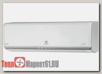 Внутренний блок настенный Electrolux EACS/I-09HM FMI/N3_ERP