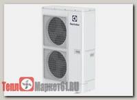 Наружный блок мульти сплит-системы Electrolux EACO/I-56 FMI-9/N3_ERP