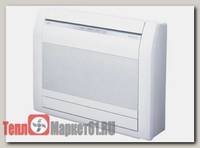 Внутренний блок напольно-потолочный Fujitsu ABYG30LRTE