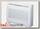 Внутренний блок напольно-потолочный Fujitsu ABYG45LRTA