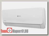 Внутренний блок настенный Royal Clima RCI-VM18HN/IN