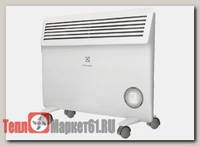 Электрический конвектор Electrolux ECH/AS-1500 MR