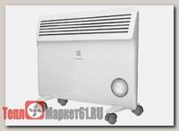 Электрический конвектор Electrolux ECH/AS-2000 MR