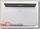 Электрический конвектор Electrolux ECH/AG2-2000 T