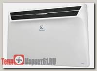 Электрический конвектор Electrolux ECH/AG2T-1500 M
