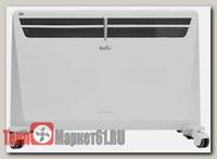 Электрический конвектор Ballu BEC/ETM-1000