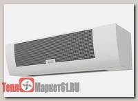 Электрическая тепловая завеса Ballu BHC-B10T06-PS