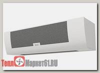 Электрическая тепловая завеса Ballu BHC-B15T09-PS