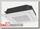 Кассетный кондиционер Fujitsu AUXG45LRLB/AOYG45LВТА