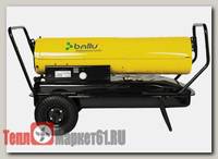 Дизельная тепловая пушка Ballu BHD-105 S