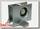 Центробежный вентилятор Systemair CT 355-6