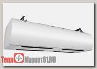 Водяная тепловая завеса Тепломаш КЭВ-190П5142W