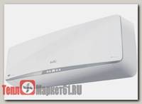 Настенный кондиционер Ballu BSPI-18HN1/WT/EU