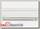 Настенный кондиционер Daikin ATYN25L/ARYN25L