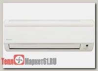 Настенный кондиционер Daikin ATYN50L/ARYN50L