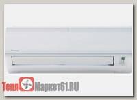 Настенный кондиционер Daikin FTYN20L/RYN20L