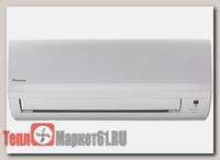 Настенный кондиционер Daikin FTXB50C/RXB50C