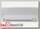 Настенный кондиционер Daikin FTXB50C/RXB50C