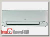 Настенный кондиционер Daikin FTXK25AW/RXK25A