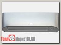 Настенный кондиционер Daikin FTXK35AS/RXK35A
