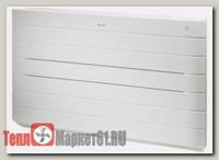 Консольный кондиционер Daikin FVXG25K/RXG25L