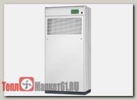 Прецизионный кондиционер Uniflair SDAV0151B