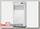 Прецизионный кондиционер Uniflair SDAV0351A