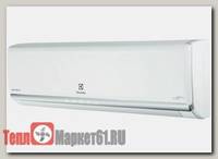 Настенный кондиционер Electrolux EACS/I-12HM/N3_15Y