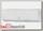 Настенный кондиционер Electrolux EACS/I-07HP/N3_15Y
