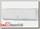 Настенный кондиционер Electrolux EACS/I-24HP/N3_15Y