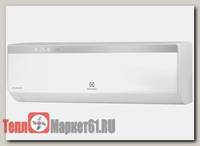 Настенный кондиционер Electrolux EACS-07HF/N3