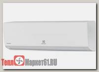 Настенный кондиционер Electrolux EACS-09HP/N3