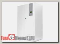 Прецизионный кондиционер Uniflair TDER2842A