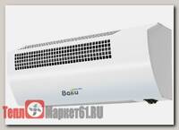 Электрическая тепловая завеса Ballu BHC-CE-3L