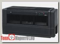 Мойка воздуха Venta LW80 черный