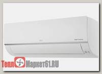 Внутренний блок настенный LG PM24SP