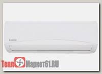 Настенный кондиционер Kentatsu KSGB26HFAN1/KSRB26HFAN1