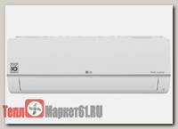 Настенный кондиционер LG P09SP