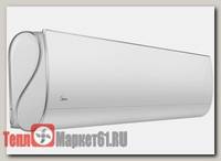 Настенный кондиционер Midea MSMTBU-12HRFN1 / MOBA01-12HFN1