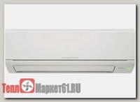 Настенный кондиционер Mitsubishi Electric MSZ-DM50VA/MUZ-DM50VA