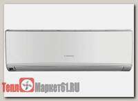 Настенный кондиционер Kentatsu KSGT50HZAN1/KSRT50HZAN1